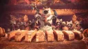 🐈Felynes Gathering Hub splash
