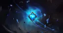 Achievement Hunting splash