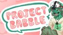 Project Babble