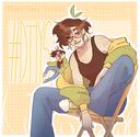 Sprout Server