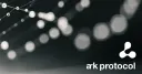 Ark Protocol - Interchain NFT Hub splash