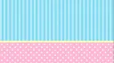 ❥꒰ ・♡ 𝚂𝚞𝚐𝚊𝚛 𝙲𝚞𝚋𝚎 𝙲𝚘𝚛𝚗𝚎𝚛 ! ɞ ₊˚࿔ splash