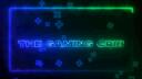 The Gaming Crib Banner