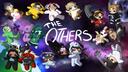 THE OTHERS | 18+ Banner