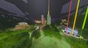 Clidewood Realm  Banner