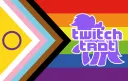 TwitchTrot splash