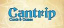 Cantrip Cards & Games