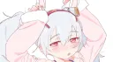 Church of Laffey splash