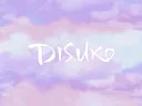 disukord 🌸 splash