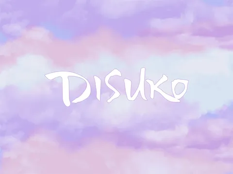 disukord 🌸 splash