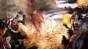 RaiderZ Global splash