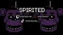 Spirited's Official Discord Discord server banner