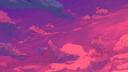 Fruity Blox Banner