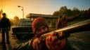 hXc DayZ - Adventures in Hardcore splash