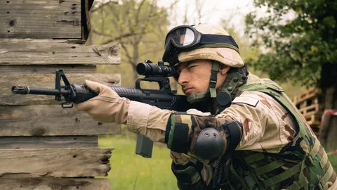 Collectif Airsoft Région Toulousaine splash