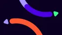 Delta by eToro splash