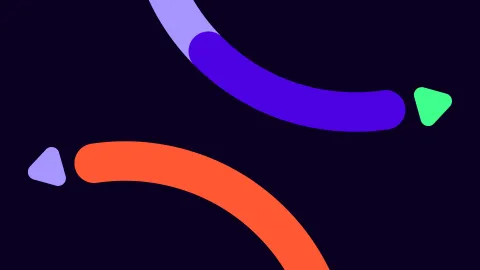 Delta by eToro splash