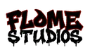 Flame Studios splash