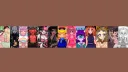 ⋆༻ 𝓑𝓲𝓼𝓽𝓻𝓸 𝓒𝓪𝓯é ༺⋆ splash