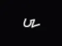 Usef Zone splash