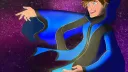 the Chamber of Sages splash