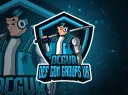 DEF CON Groups VR Events splash