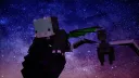 𝘿𝙧𝙖𝙠𝙤𝙑𝙏 | 𝗖𝗼𝗺𝘂𝗻𝗶𝗱𝗮𝗱 splash