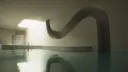 splash