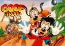 Goof Troop splash
