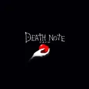 ⟡﹐ 𝐃𝐞𝐯𝐢𝐥𝐦𝐚𝐧﹒🩸 Discord server banner