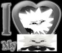 moonlight wah! Banner