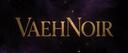 VAEHNOIR Banner