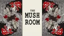 The Mush-Room splash