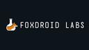 Foxdroid Labs Banner