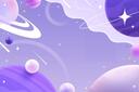 ﹕﹒novacity Banner
