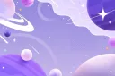 ﹕♪﹒novacity Discord server banner