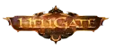 Hellgate-Global splash