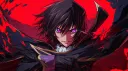 World Fansub splash