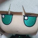 youmu's kitchen splash