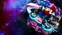 Latteverse Banner