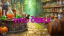 [OTC] Vivo Dibra Scripts splash