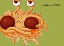 Spaghetti m@fia splash