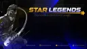  Star Legends  Banner