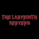 The Labyrinth splash