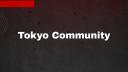 Tokyo Community
