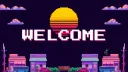 The Island Burg ↟ᨒ↟ Discord server banner