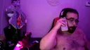 Best Budz Discord server banner