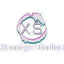 Xenoryx Studios Banner