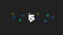 Inception™ splash
