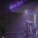 Nuydlix Studios Banner